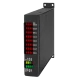 EC1-C32