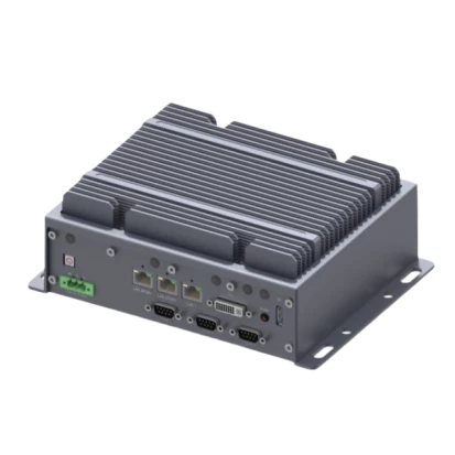 RV2-T1