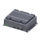 RV2-T1