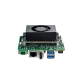 AIB-SN41-1-A1