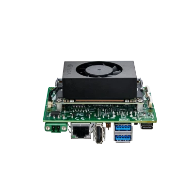 AIB-SN41-1-A1