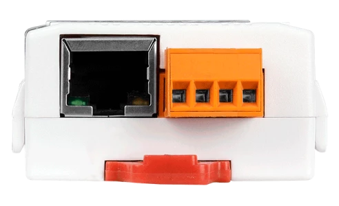 IR-712P-MTCP-5