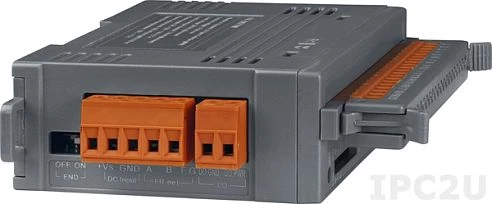 FR-2057iTW