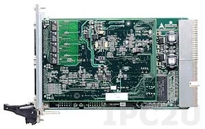 PXI-2206