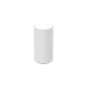 CAP700
