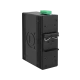 LMP-1002G-10G-SFP