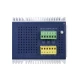 IGS-6325-16T4X