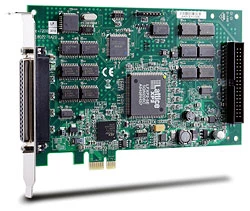 PCIe-7200