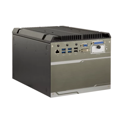 FPC-8108W-G1