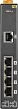 NSM-205PSE-24V