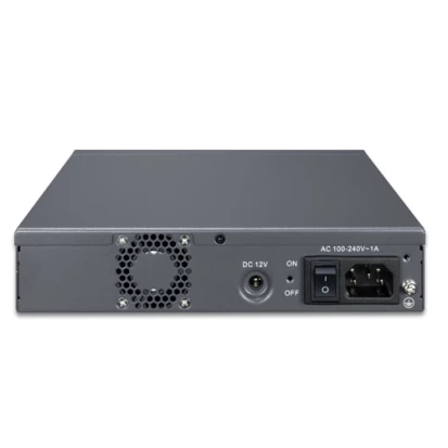XGPL-1000