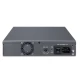 XGPL-1000