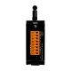 iWSN-200R