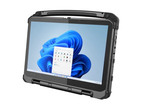 LT350-Rugged-Laptop--M