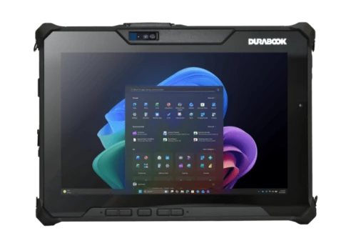 R10-DURABOOK-Rugged-Tablet-M