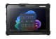 R10-DURABOOK-Rugged-Tablet-M