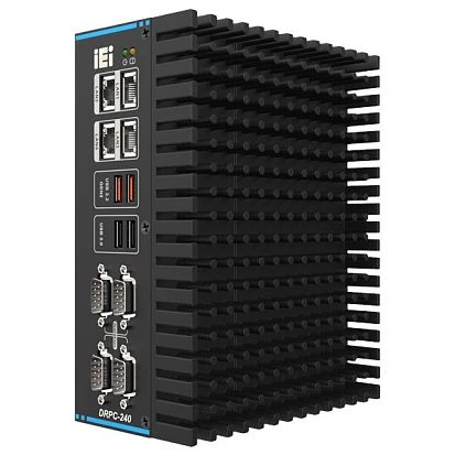 DRPC-240-TGL-U-CECS