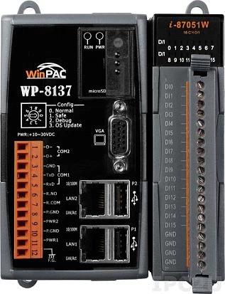 WP-8137-EN