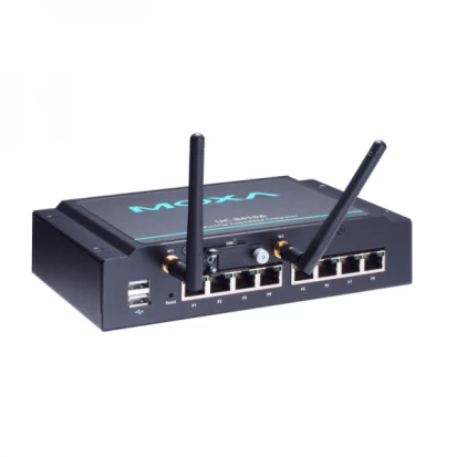 UC-8410A-NW-T-LX