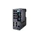 EDS-4012-4GS-HV-T