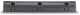 cMT3092X