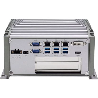 NISE-3900P2E