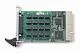 PXI-7901