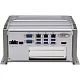 NISE-3900P2