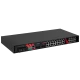 LMP-2804G-4XS-24-T
