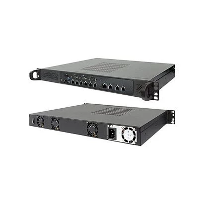 HBJC153I05-M