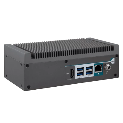 AEC-2001-08
