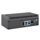 AEC-2001-08