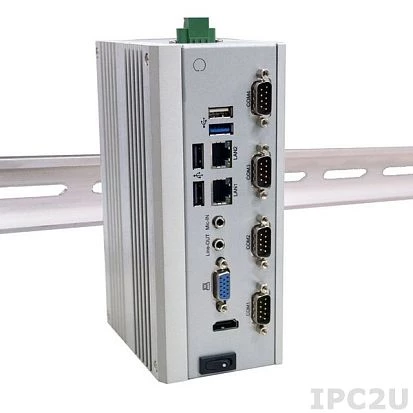 MR3320S-00C