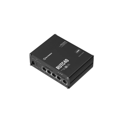 RUTC40 GLOBAL eSIM