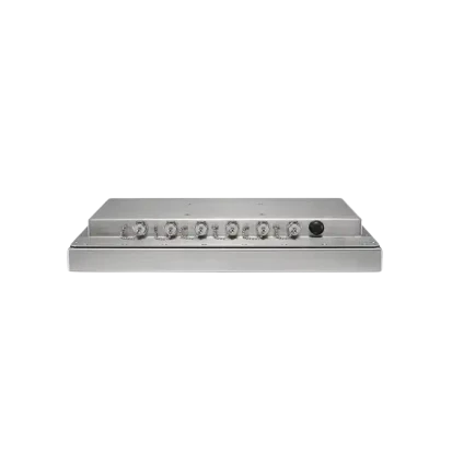 WTP-8J66-15W-Resis