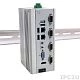 MR3320S-00C