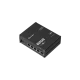 RUTC40 GLOBAL eSIM