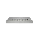 WTP-8J66-15W-Resis