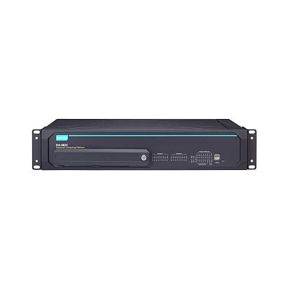 DA-682C-KL1-HH-T