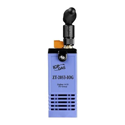 ZT-2052-IOP