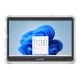 323MD-Medical-Tablet--M
