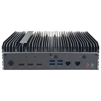 NDiS-B560-Q