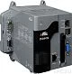 XP-8049-CE6