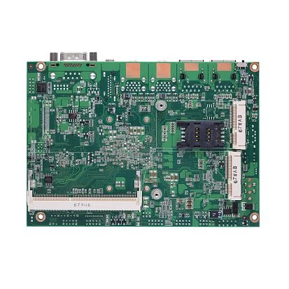 CAPA311HGGA-E3940