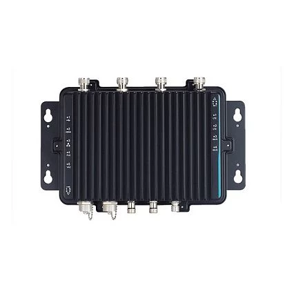 eBOX800-900-FL-NP