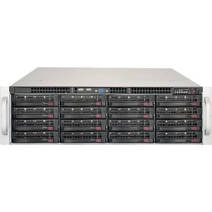 iROBO-SR321-R-V4