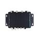 eBOX800-900-FL-NP