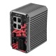 LMP-C602G-SFP-bt-T-V2