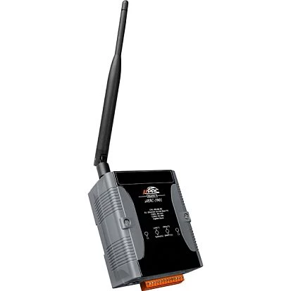 uPAC-5901