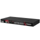LMX-2812G-4X8S
